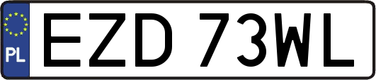 EZD73WL