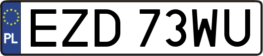 EZD73WU
