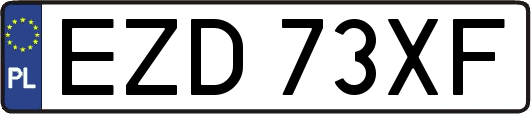 EZD73XF