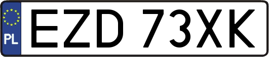 EZD73XK