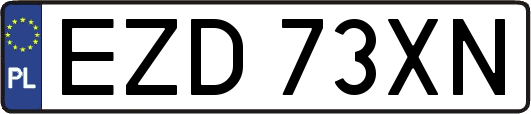 EZD73XN