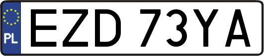 EZD73YA