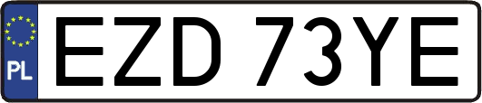 EZD73YE