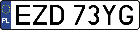 EZD73YG