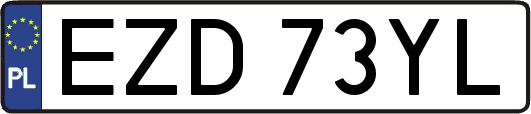 EZD73YL