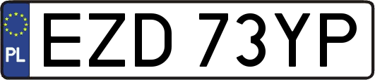EZD73YP