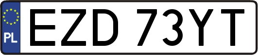 EZD73YT