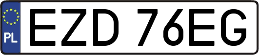EZD76EG