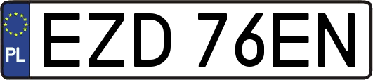 EZD76EN