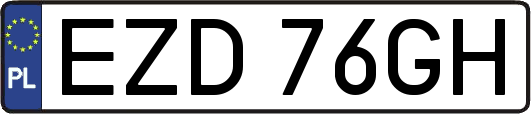 EZD76GH