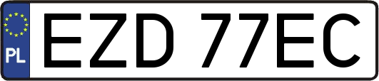 EZD77EC