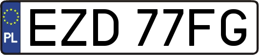 EZD77FG