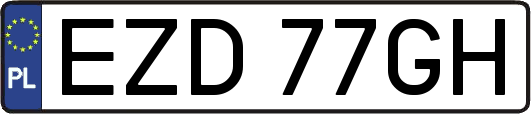 EZD77GH