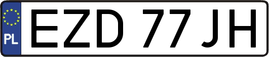 EZD77JH