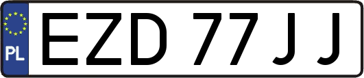 EZD77JJ