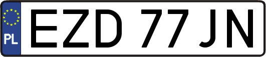 EZD77JN