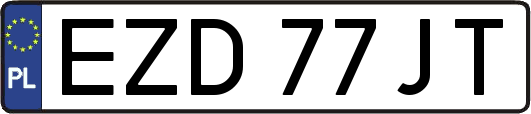EZD77JT