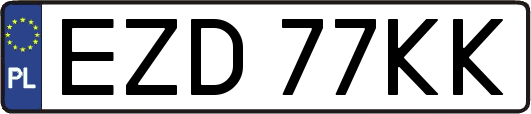EZD77KK