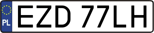 EZD77LH