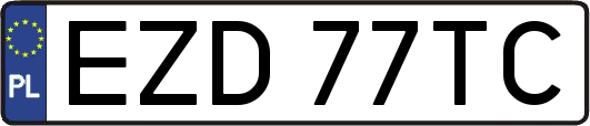 EZD77TC