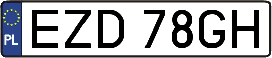 EZD78GH