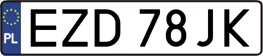 EZD78JK