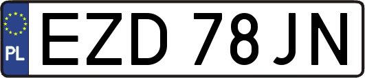 EZD78JN
