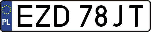 EZD78JT