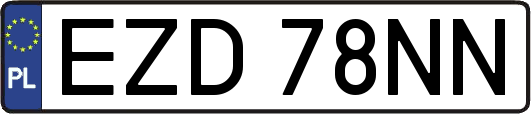 EZD78NN
