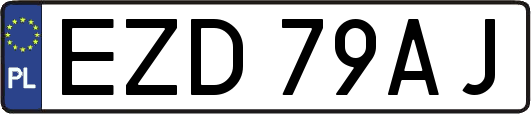 EZD79AJ