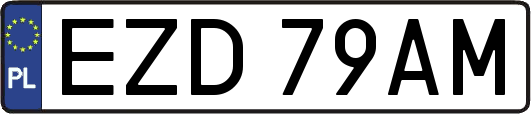 EZD79AM