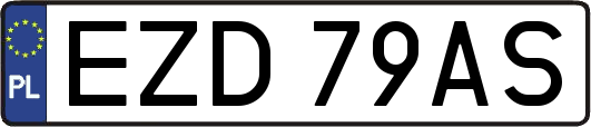 EZD79AS