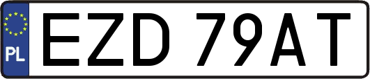 EZD79AT
