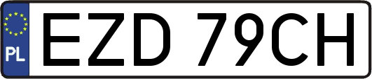 EZD79CH