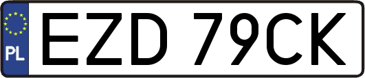 EZD79CK