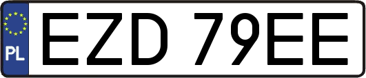 EZD79EE
