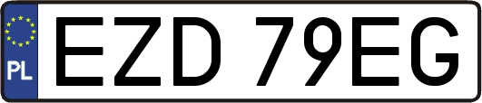 EZD79EG