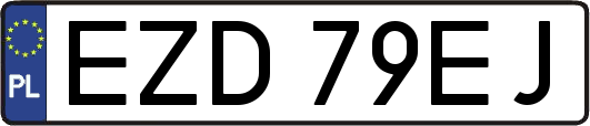 EZD79EJ
