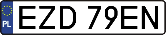 EZD79EN