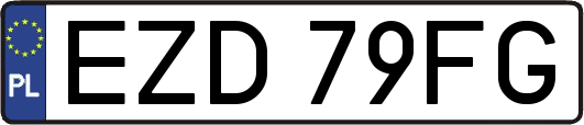 EZD79FG