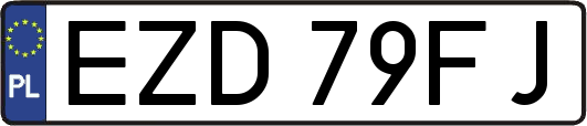 EZD79FJ