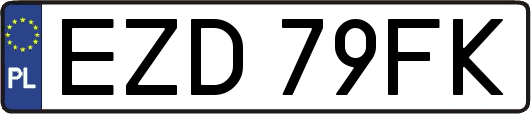 EZD79FK
