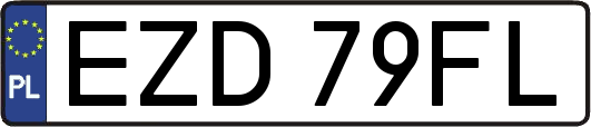 EZD79FL