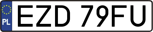 EZD79FU