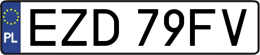 EZD79FV