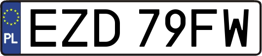 EZD79FW