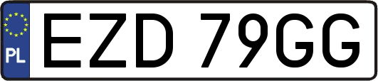 EZD79GG