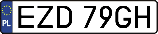 EZD79GH