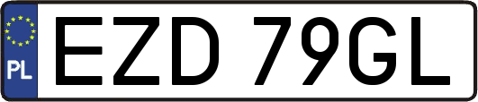 EZD79GL