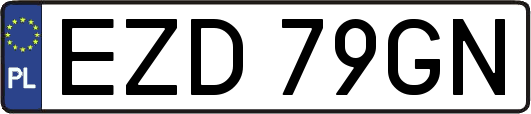 EZD79GN